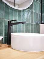 Hilton Noumea La Promenade Residences