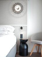 Hilton Noumea La Promenade Residences