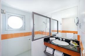 Hilton Noumea La Promenade Residences