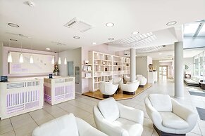 Hilton Noumea La Promenade Residences