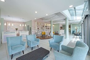 Hilton Noumea La Promenade Residences