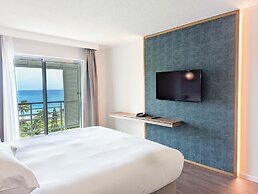 Hilton Noumea La Promenade Residences