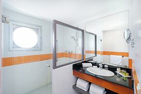 Hilton Noumea La Promenade Residences