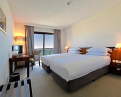 Hilton Noumea La Promenade Residences