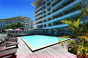 Hilton Noumea La Promenade Residences