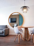 Hilton Noumea La Promenade Residences