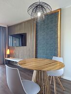 Hilton Noumea La Promenade Residences