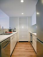 Hilton Noumea La Promenade Residences