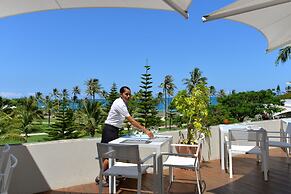 Hilton Noumea La Promenade Residences