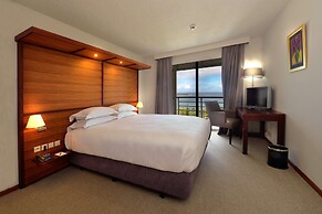 Hilton Noumea La Promenade Residences