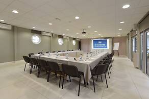 Hilton Noumea La Promenade Residences