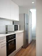 Hilton Noumea La Promenade Residences