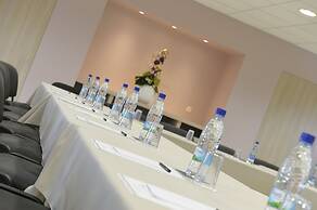 Hilton Noumea La Promenade Residences