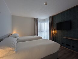 Hilton Noumea La Promenade Residences