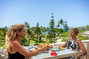 Hilton Noumea La Promenade Residences