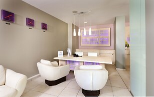 Hilton Noumea La Promenade Residences