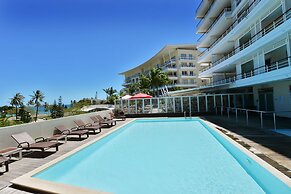 Hilton Noumea La Promenade Residences