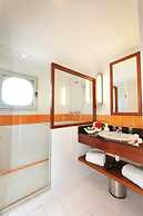 Hilton Noumea La Promenade Residences