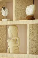 Hilton Noumea La Promenade Residences