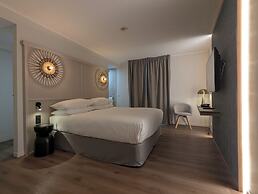 Hilton Noumea La Promenade Residences