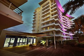 Hilton Noumea La Promenade Residences
