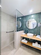 Hilton Noumea La Promenade Residences