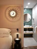 Hilton Noumea La Promenade Residences