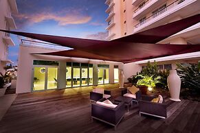 Hilton Noumea La Promenade Residences