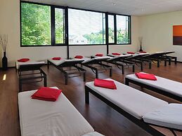 Best Western Plus Konrad Zuse Hotel