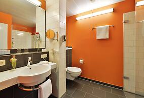 Best Western Plus Konrad Zuse Hotel