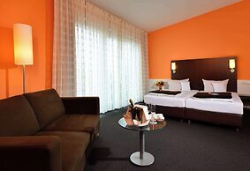 Best Western Plus Konrad Zuse Hotel