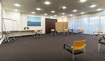 Best Western Plus Konrad Zuse Hotel