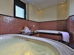 Best Western Plus Konrad Zuse Hotel