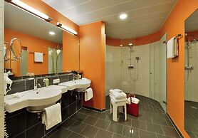 Best Western Plus Konrad Zuse Hotel