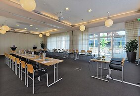 Best Western Plus Konrad Zuse Hotel