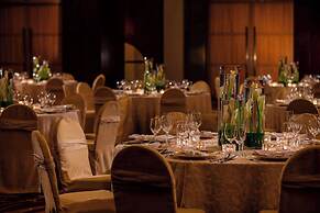 Renaissance Shanghai Zhongshan Park