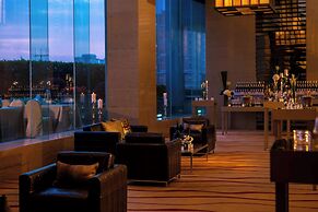 Renaissance Shanghai Zhongshan Park