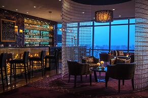 Renaissance Shanghai Zhongshan Park