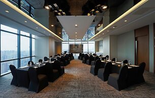 Renaissance Shanghai Zhongshan Park