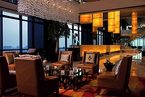 Renaissance Shanghai Zhongshan Park