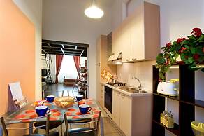 City Residence Milano