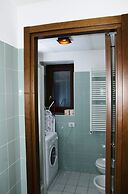 City Residence Milano