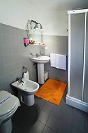 City Residence Milano