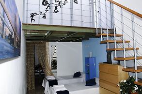 City Residence Milano