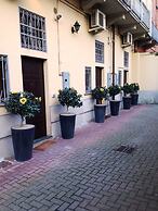 City Residence Milano