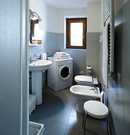 City Residence Milano