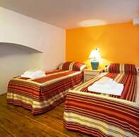 City Residence Milano