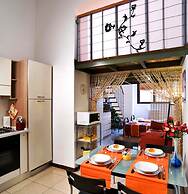 City Residence Milano