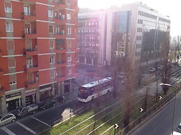 City Residence Milano