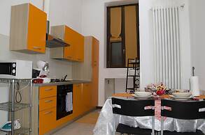 City Residence Milano